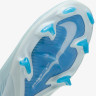 Бутси унісекс Nike Zm Superfly 10 Elite Fg Light Blue FQ1454-400