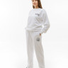 Штани Ellesse Pirlonne Jog pant SGV20269-908