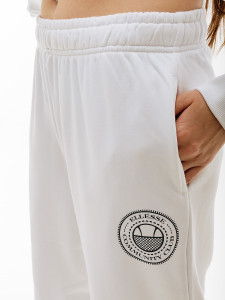 Штани Ellesse Pirlonne Jog pant SGV20269-908