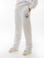 Штани Ellesse Pirlonne Jog pant SGV20269-908