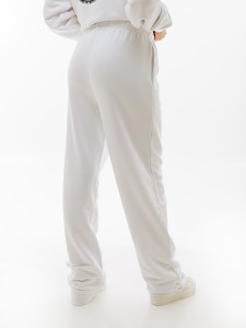 Штани Ellesse Pirlonne Jog pant SGV20269-908