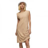 Сукня Jordan Femme Women's Dress DX0361-277