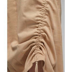 Сукня Jordan Femme Women's Dress DX0361-277