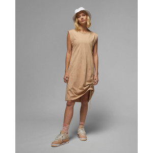 Сукня Jordan Femme Women's Dress DX0361-277