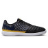 Футзалки Nike Lunargato II 580456009