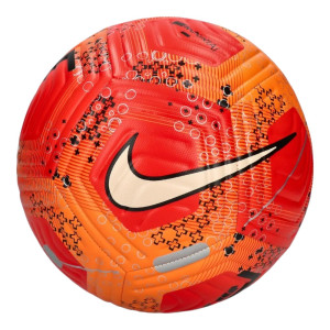 М'яч футбольний Nike Academy CR7 FQ1795-885