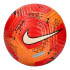 М'яч футбольний Nike Academy CR7 FQ1795-885