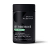 Капсули Sport Research Berberine 500mg - 60 vcaps 2023-10-4399