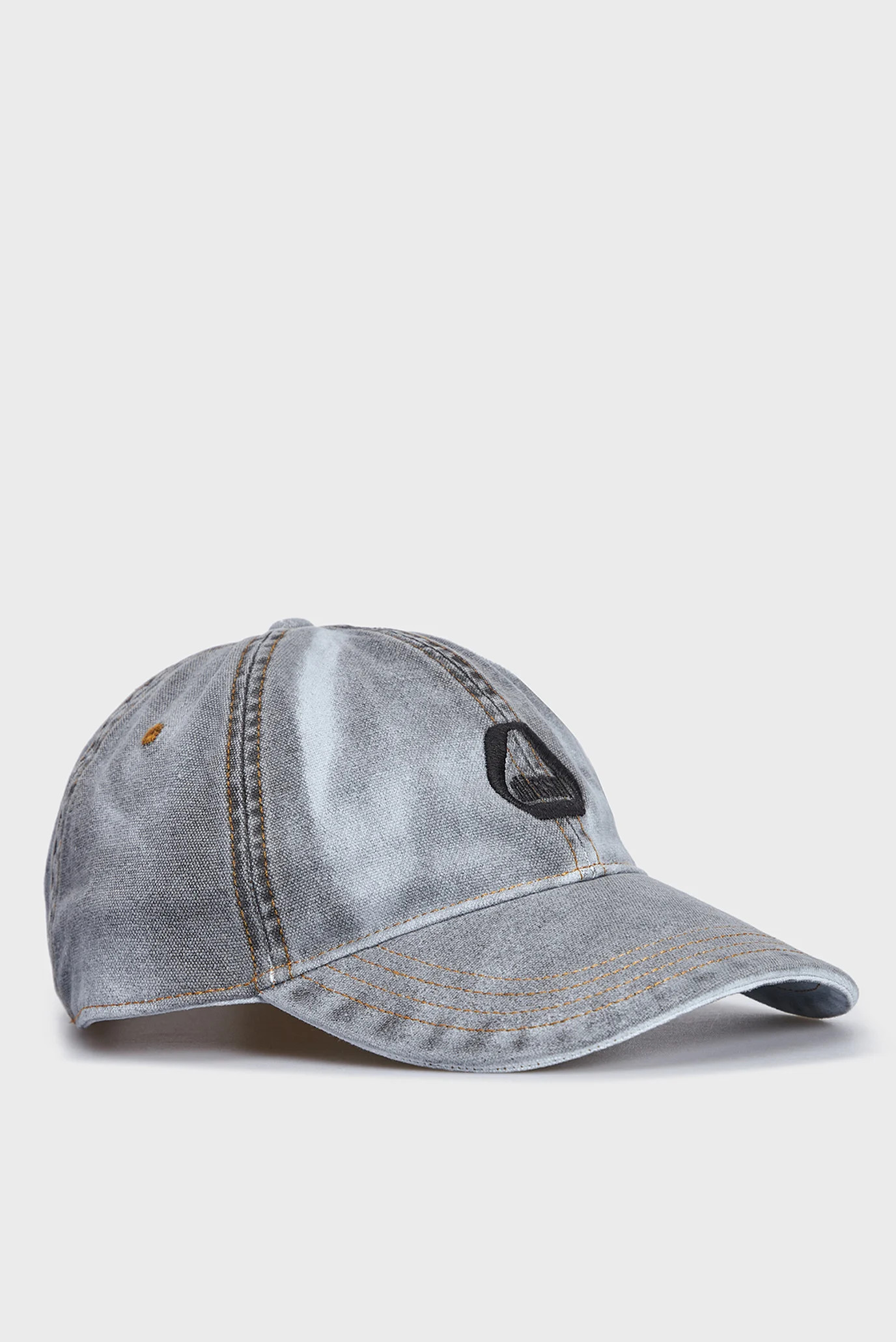 Бейсболка C-HAJO Diesel cap 0NHAN