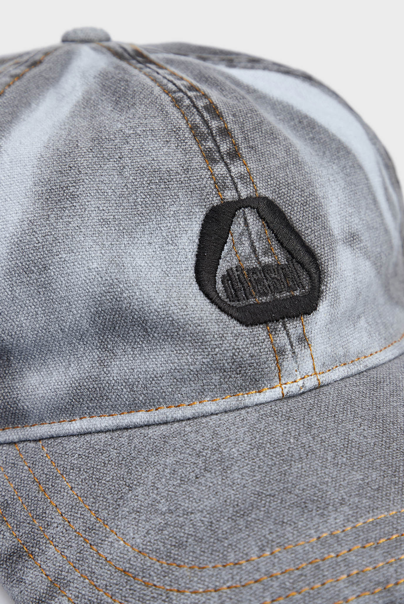 Бейсболка C-HAJO Diesel cap 0NHAN