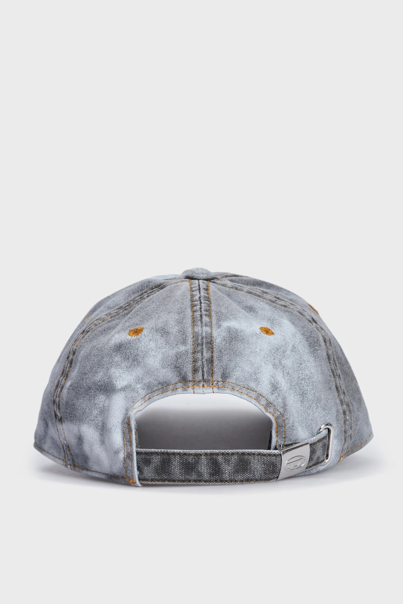 Бейсболка C-HAJO Diesel cap 0NHAN