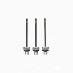 Голка для насоса Select Needle 810062