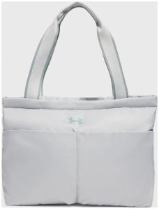Сумка Under Armour Studio Lite Tote 1388920-377