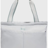 Сумка Under Armour Studio Lite Tote 1388920-377