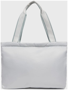 Сумка Under Armour Studio Lite Tote 1388920-377