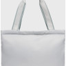 Сумка Under Armour Studio Lite Tote 1388920-377
