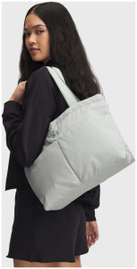 Сумка Under Armour Studio Lite Tote 1388920-377