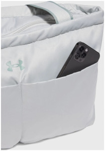 Сумка Under Armour Studio Lite Tote 1388920-377
