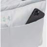 Сумка Under Armour Studio Lite Tote 1388920-377