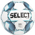 М'яч футбольний Select Team FIFA Basic 5703543200979