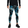Штани Under Armour OutRun the STORM Tight 1365665-001