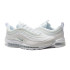 Кросівки Nike AIR MAX 97 921826-101
