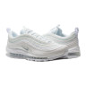 Кросівки Nike AIR MAX 97 921826-101