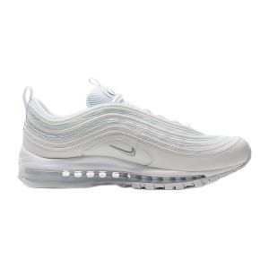 Кросівки Nike AIR MAX 97 921826-101