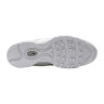 Кросівки Nike AIR MAX 97 921826-101