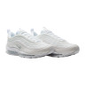 Кросівки Nike AIR MAX 97 921826-101