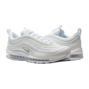 Кросівки Nike AIR MAX 97 921826-101