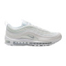 Кросівки Nike AIR MAX 97 921826-101