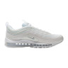 Кросівки Nike AIR MAX 97 921826-101