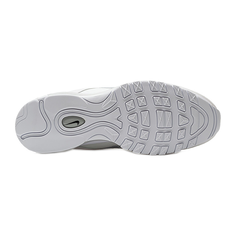 Кросівки Nike AIR MAX 97 921826-101