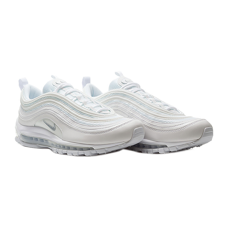 Кросівки Nike AIR MAX 97 921826-101