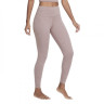 Лосіни Nike THE YOGA LUXE 7/8 TIGHT CJ3801-298