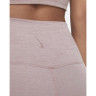 Лосіни Nike THE YOGA LUXE 7/8 TIGHT CJ3801-298