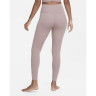 Лосіни Nike THE YOGA LUXE 7/8 TIGHT CJ3801-298