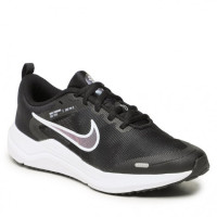 Кросівки Nike DOWNSHIFTER 12 NN (GS) DM4194-003