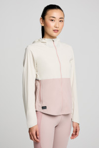 Вітровка Saucony RUNSHIELD JACKET 800456-LI