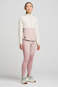 Вітровка Saucony RUNSHIELD JACKET 800456-LI