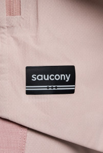 Вітровка Saucony RUNSHIELD JACKET 800456-LI