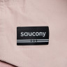 Вітровка Saucony RUNSHIELD JACKET 800456-LI