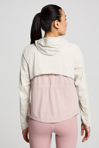 Вітровка Saucony RUNSHIELD JACKET 800456-LI