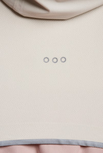 Вітровка Saucony RUNSHIELD JACKET 800456-LI