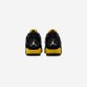 Кросівки Jordan 4 Retro Thunder (2023) GS 408452-017