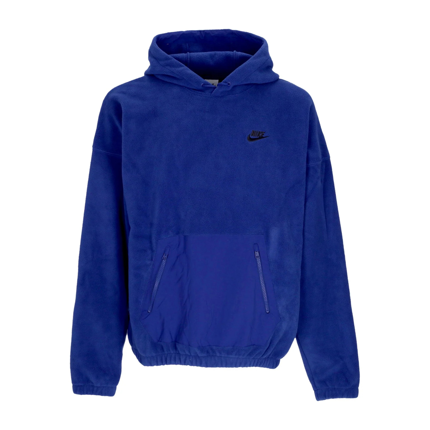 Худі Nike Club Fleece Hoodie FB8388-455