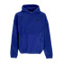 Худі Nike Club Fleece Hoodie FB8388-455