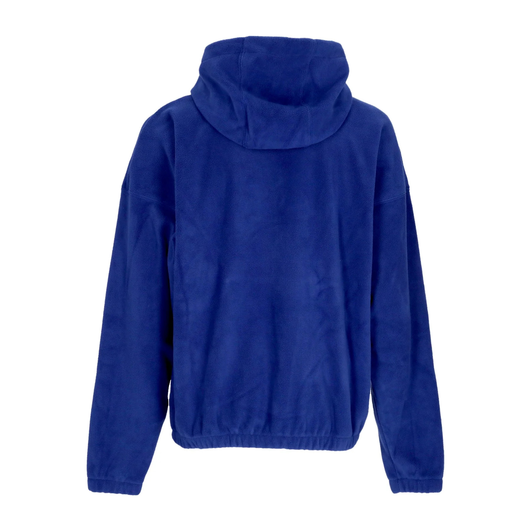 Худі Nike Club Fleece Hoodie FB8388-455