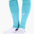 Гетри Joma LEG II без шкарпетки блакитні Чол 35-38 DT-401533.350, Цвет блакитні, Размер (Европа) - 3 DT-401533.350